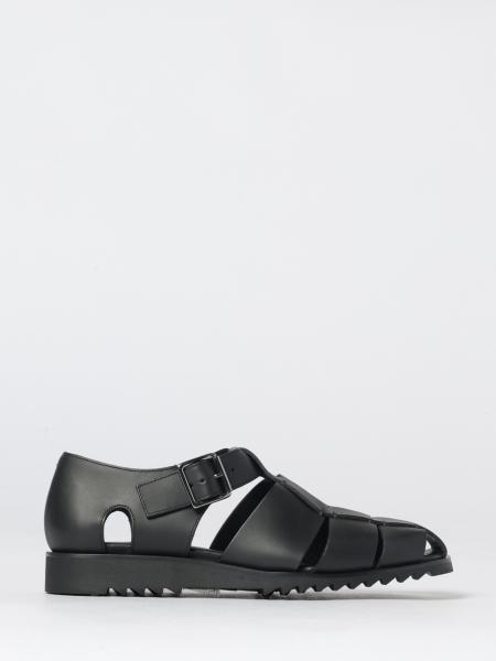 Shoes men Paraboot