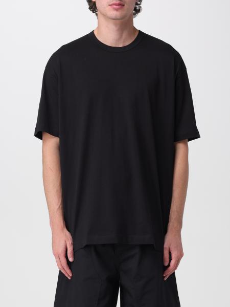 Camiseta hombre Comme Des GarÇons