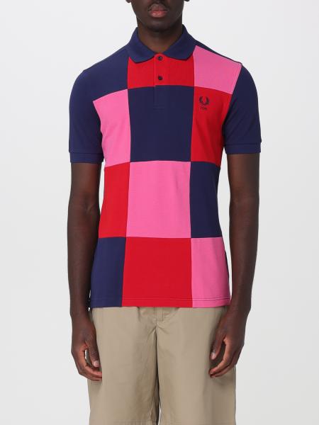 Camiseta hombre Comme Des GarÇons