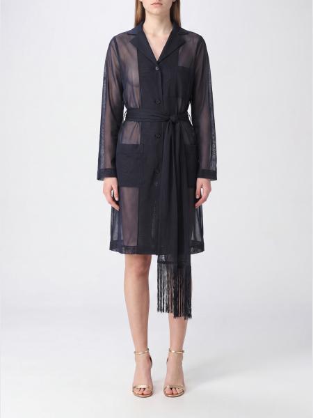 Sweater woman Ferragamo