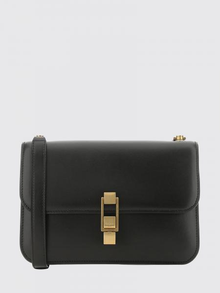 Umhängetasche damen Saint Laurent