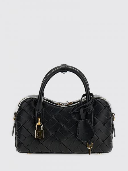 Tragetasche damen Stella McCartney