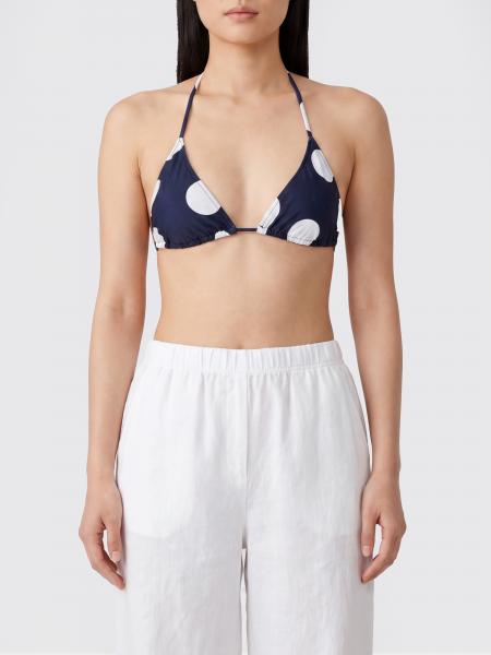 Bademode damen Jacquemus