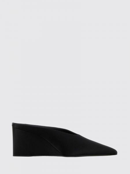 High heel shoes woman AlaÏa