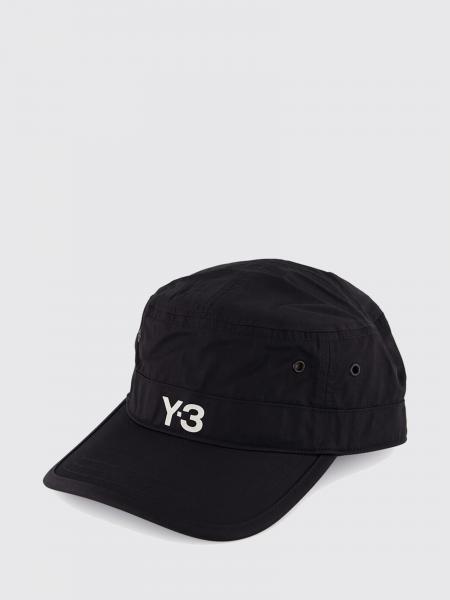 Chapeau homme Y-3