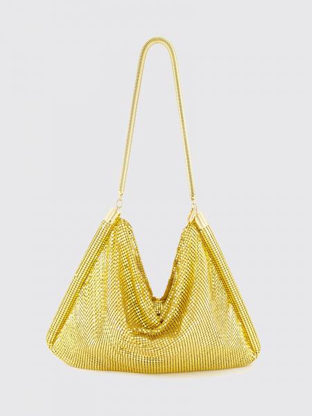 Tragetasche damen Rabanne