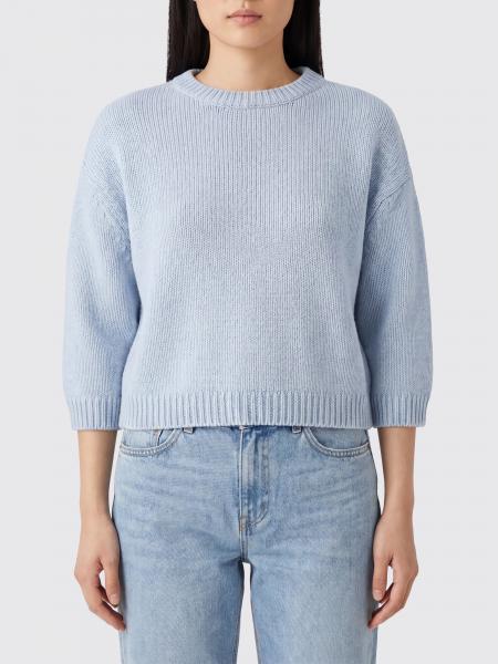 Pull femme Khaite