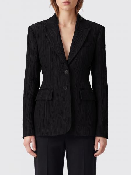 Veste femme Stella McCartney