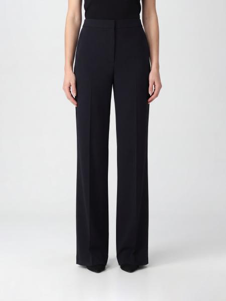 Pantalon femme Stella McCartney
