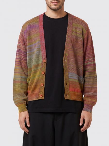 Sweater men Magliano