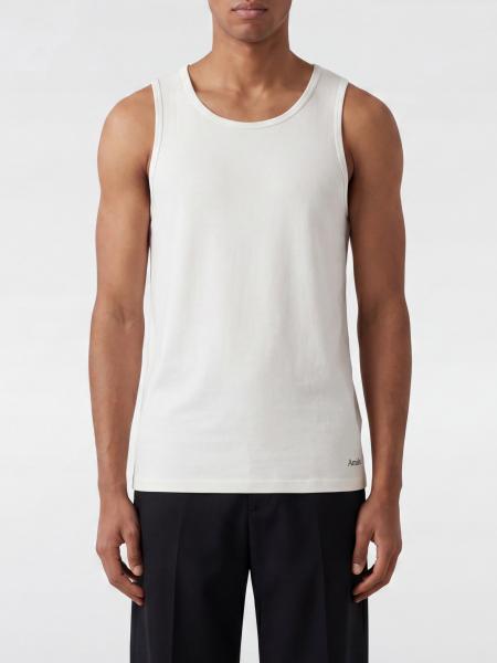 T-shirt men Amish