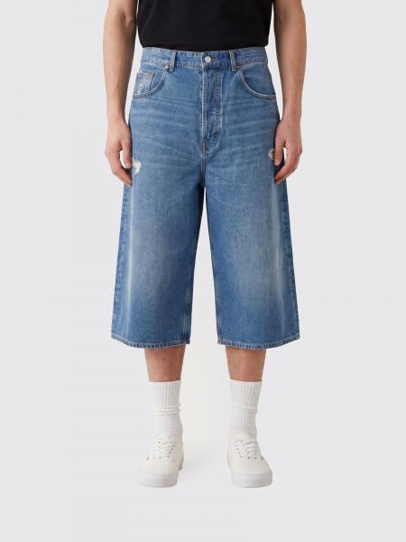 Jeans men Amish