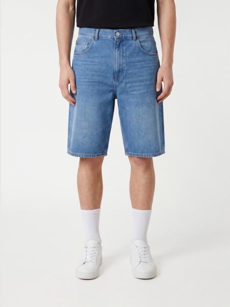 Jeans men Amish