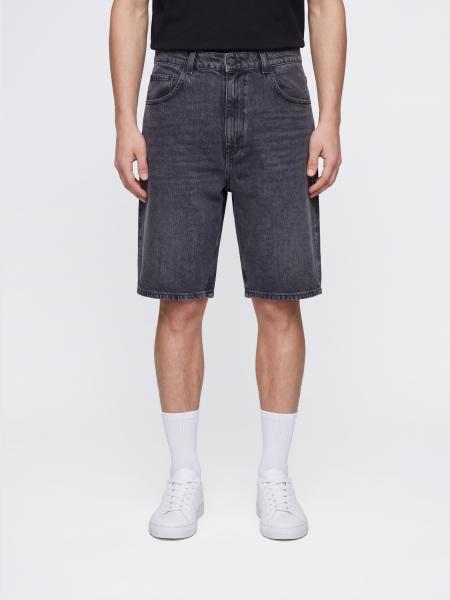 Jeans men Amish