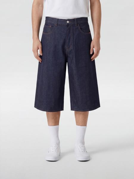 Jeans homme Amish