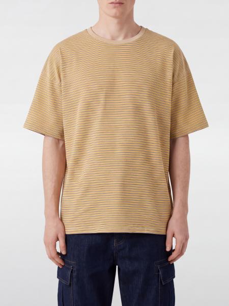 T-shirt men Howlin