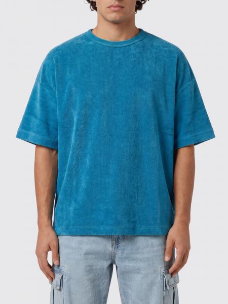 T-shirt men Howlin