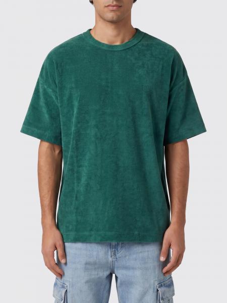 T-shirt men Howlin
