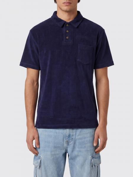 Polo shirt men Howlin