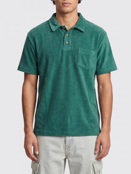 Polo shirt men Howlin
