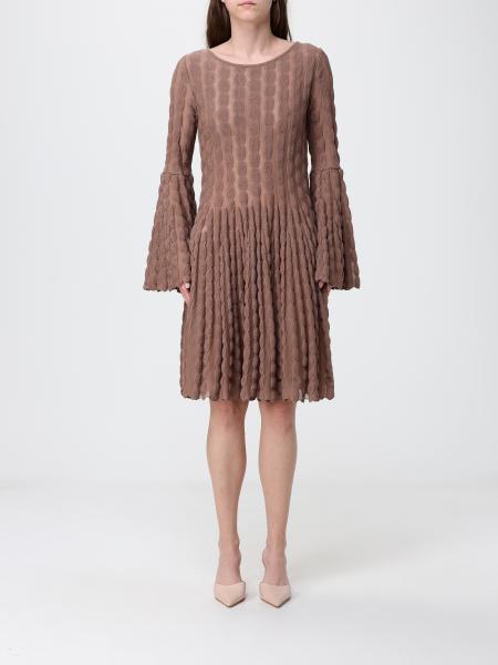 Robe femme Antonino Valenti
