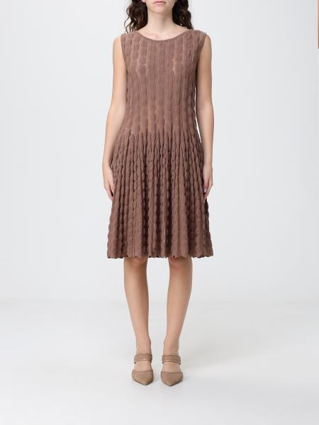 Robe femme Antonino Valenti