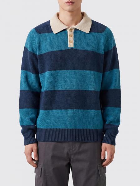 Polo hombre Howlin