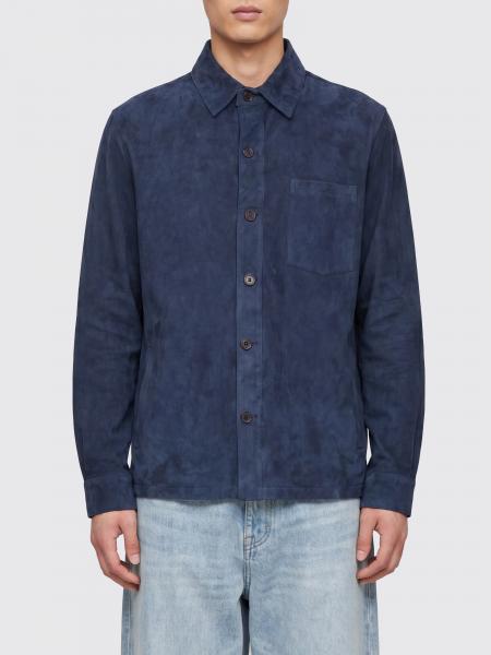 Shirt men Arma