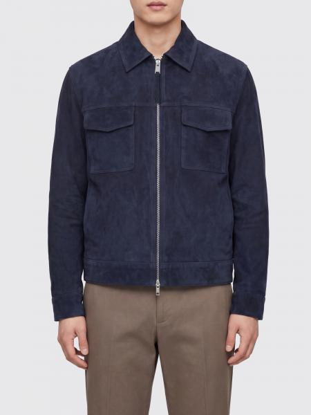 Jacket men Arma