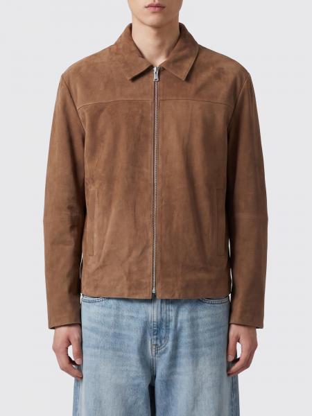 Jacket men Arma