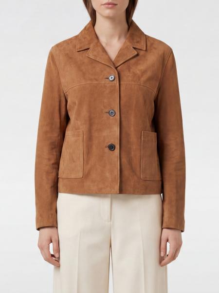 Jacke damen Arma