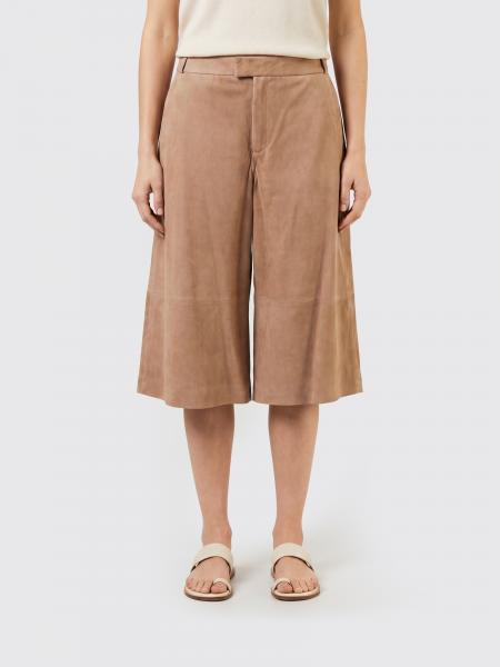 Hose damen Arma