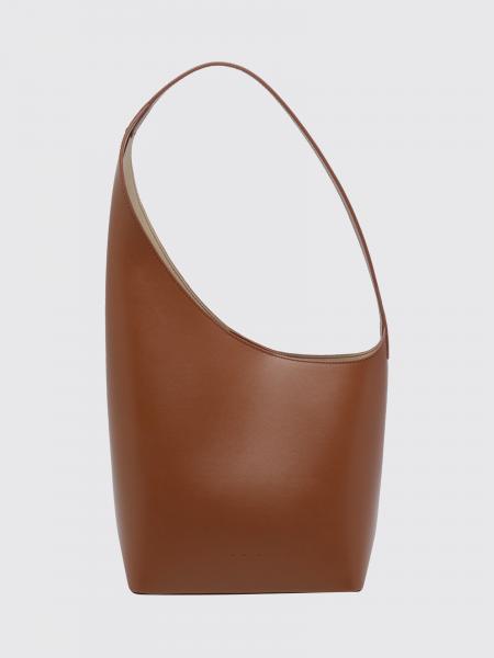Shoulder bag woman Aesther Ekme