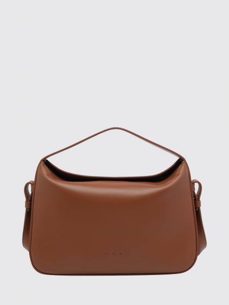 Shoulder bag woman Aesther Ekme