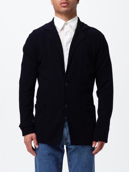ブレザー メンズ Giorgio Armani