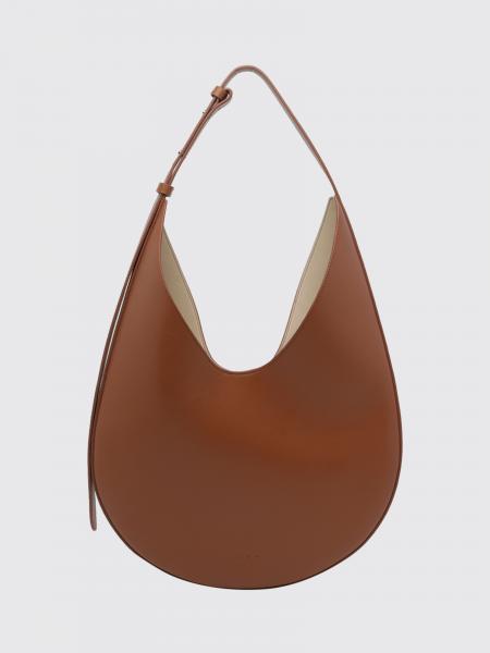Shoulder bag woman Aesther Ekme