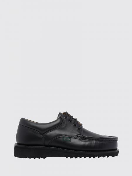 Chaussures de ville homme Paraboot