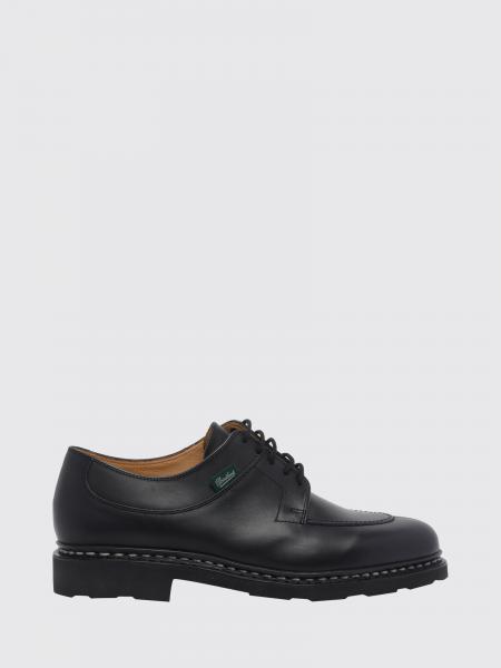 Chaussures de ville homme Paraboot