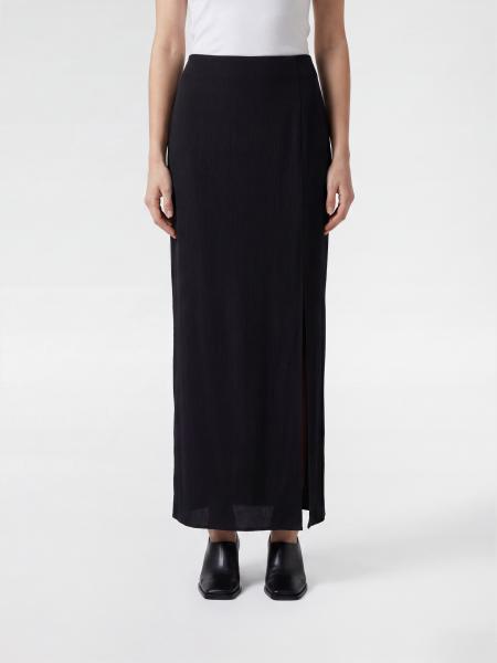 Skirt woman Filippa K