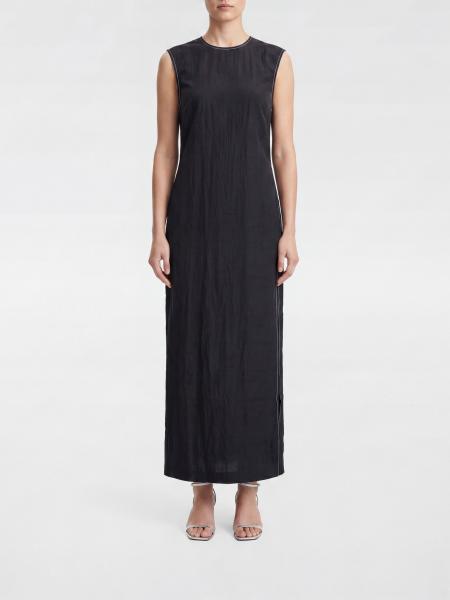 Dress woman Filippa K