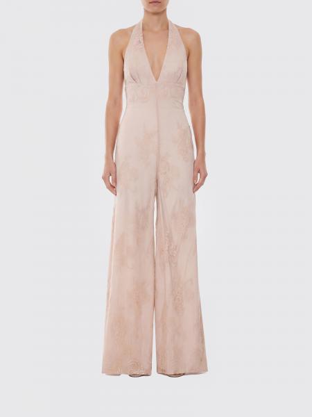 Pants woman Aniye By