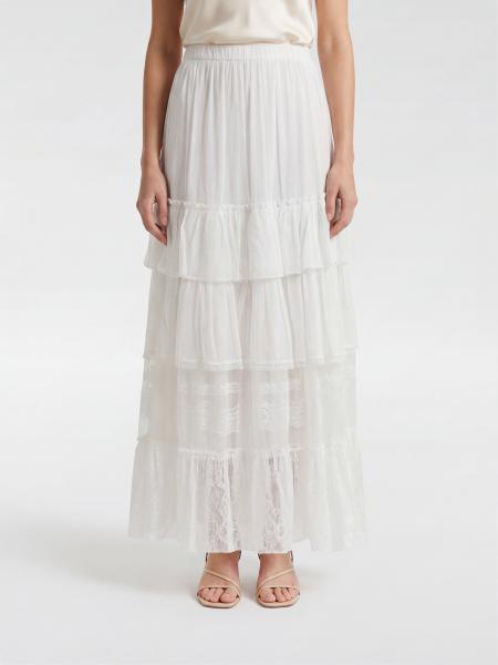 Skirt woman Aniye By