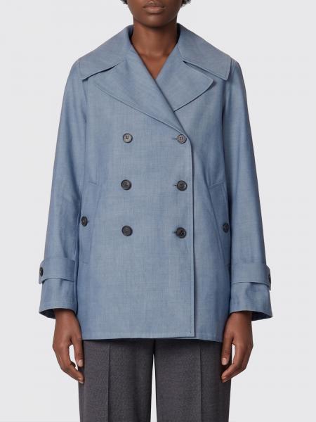Coat woman Save The Duck