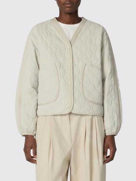 Jacket woman Save The Duck