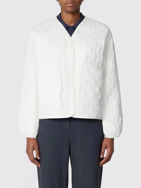Jacket woman Save The Duck