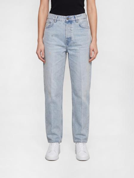 Jeans woman Haikure