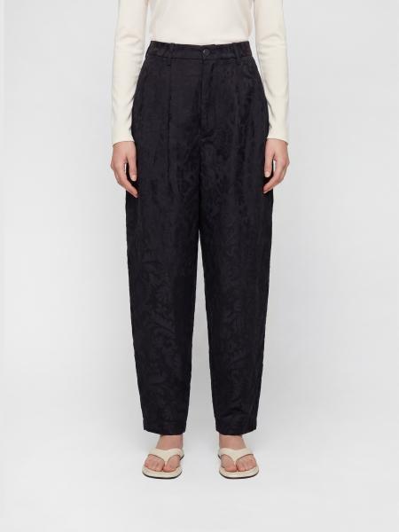 Pants woman Uma Wang