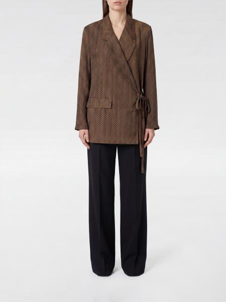 Jacket woman Uma Wang