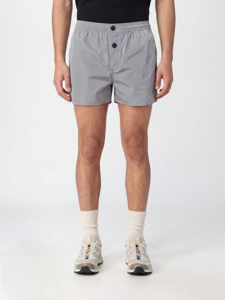 Shorts herren Jacquemus