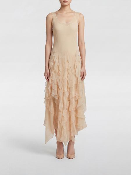 Robe femme Blumarine